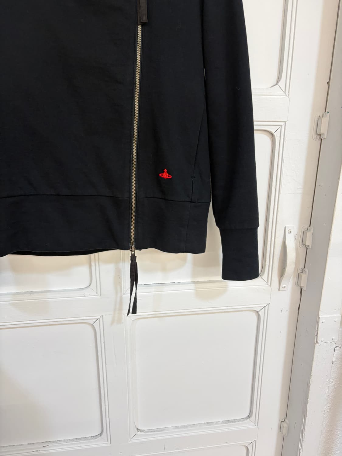 비비안웨스트우드 투웨이 자켓 상품이미지7