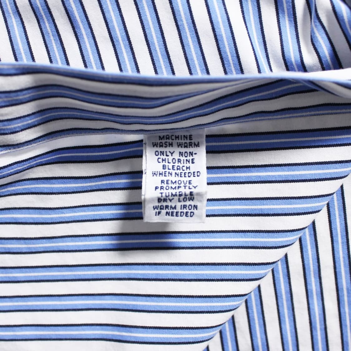 Polo 폴로 랄프로렌 스프라이트 옥스포드 셔츠 상품이미지5