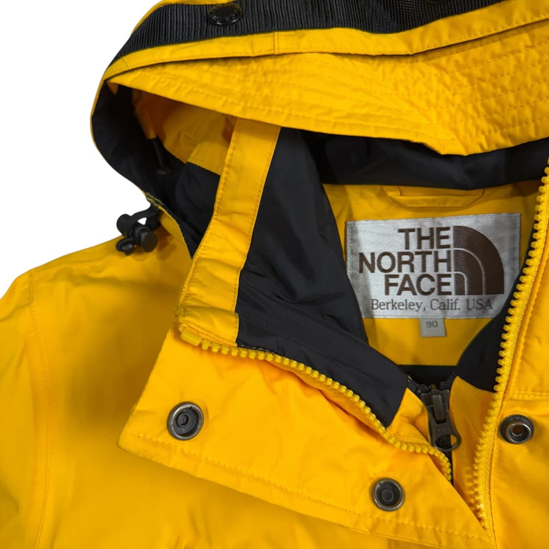 노스페이스 바람막이 상품이미지2