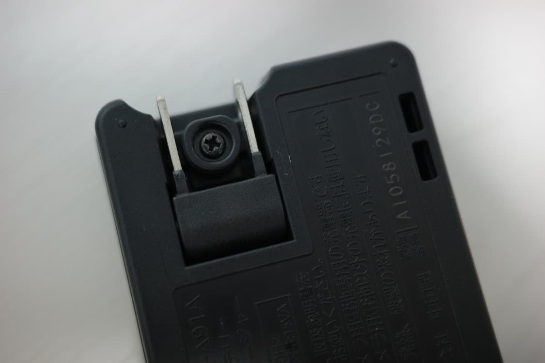 파나소닉 루믹스 Panasonic Lumix DMC-S1 블루 디카 상품이미지7