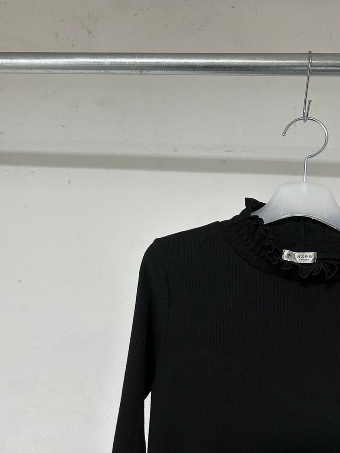 vtg top 상품이미지2