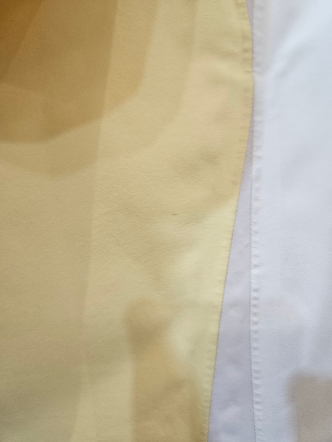 노스페이스 경량 바람막이 자켓 상품이미지7