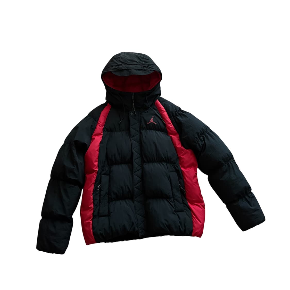 나이키 조던 에센셜 퍼퍼 자켓 패딩 상품이미지1