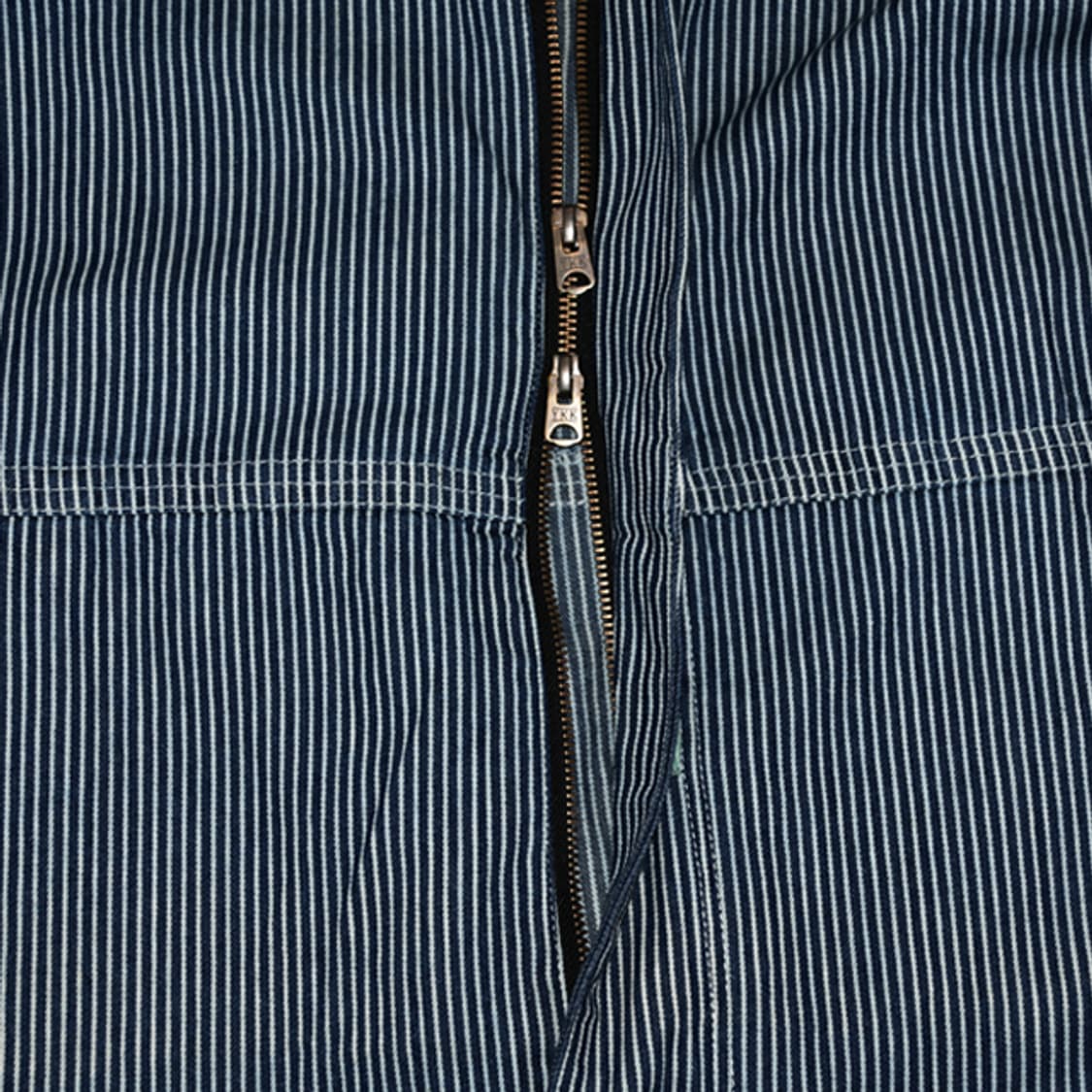 G GROUND 히코리오버올 상품이미지7