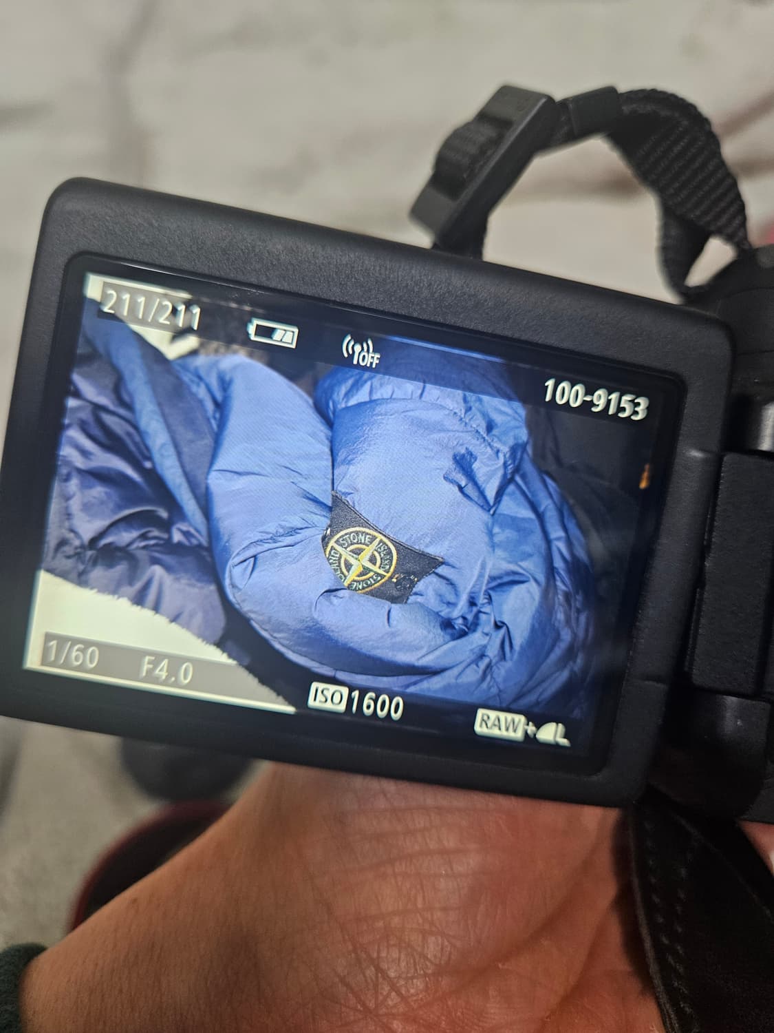 캐논 eos 750d dslr 디지털 카메라 레트로 디카 상품이미지7