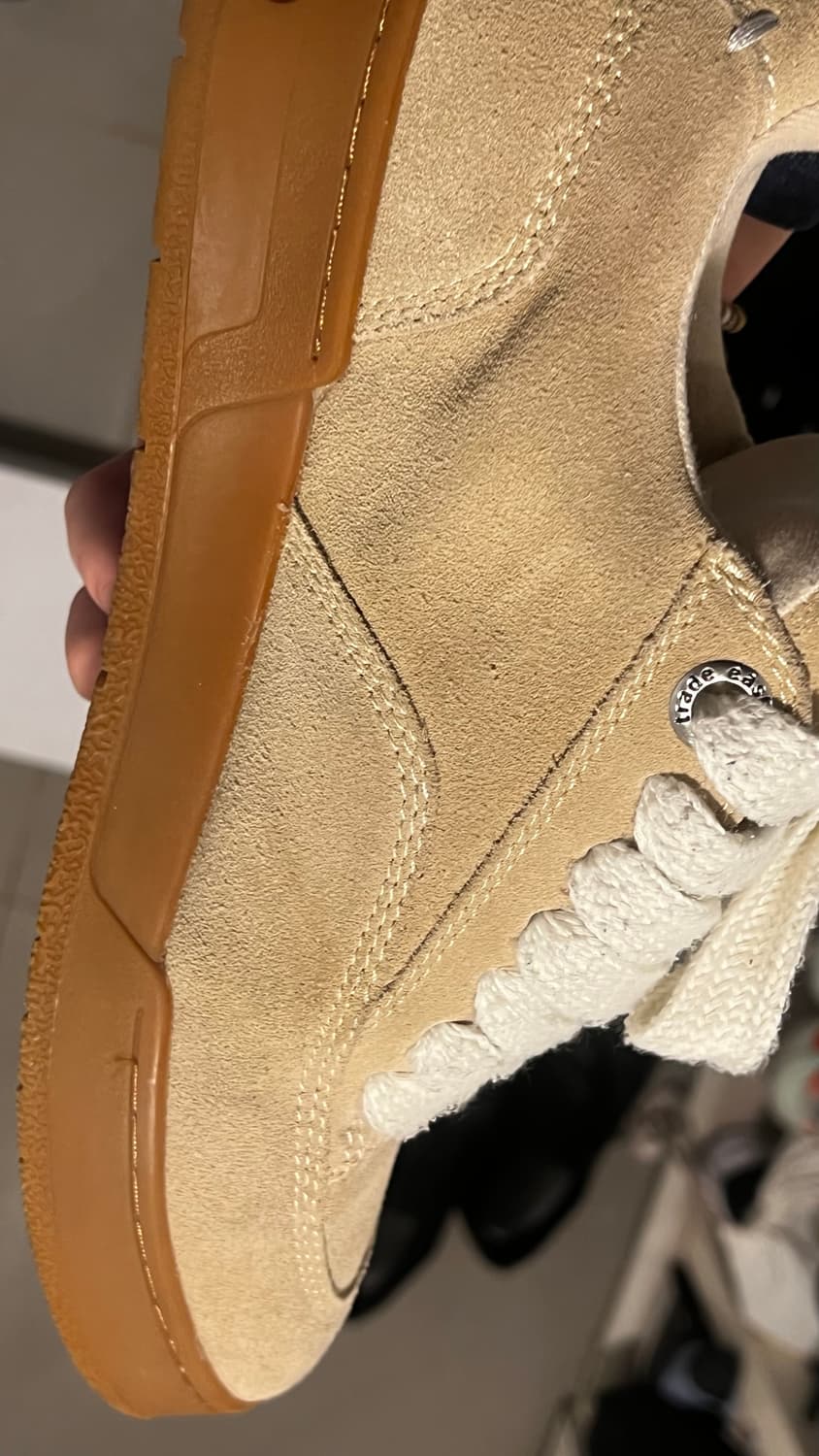 EPT fat 280사이즈 상품이미지7