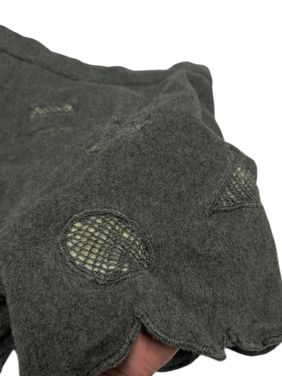 츠모리 치사코  상품이미지7