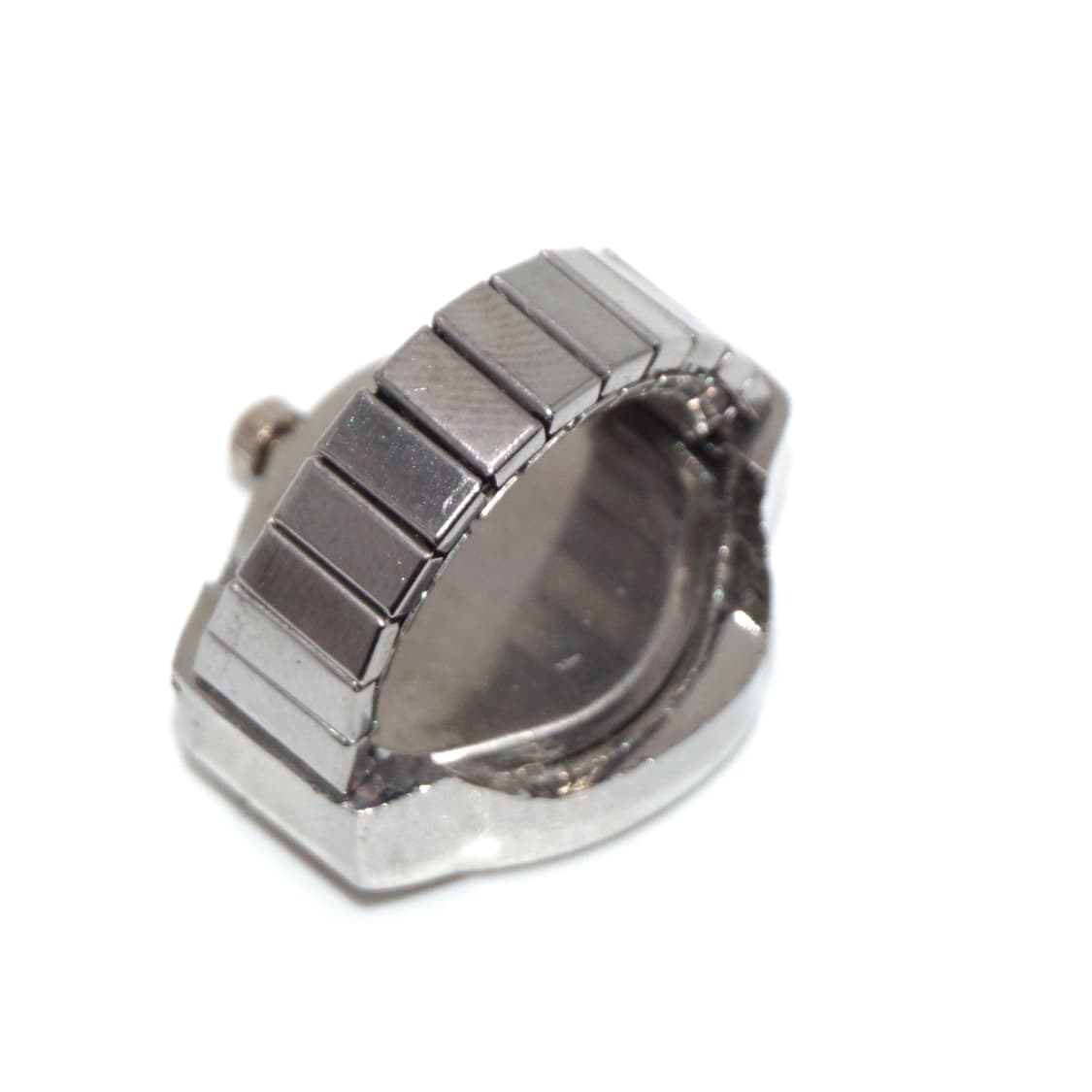 sgwc 반지 상품이미지3