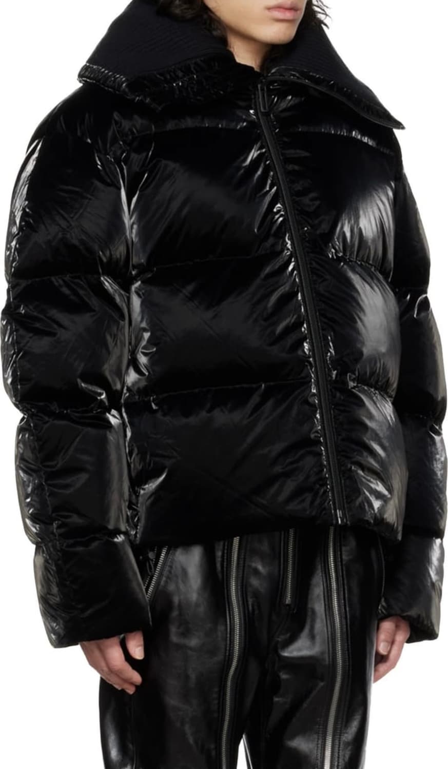 032c down puffer 상품이미지7