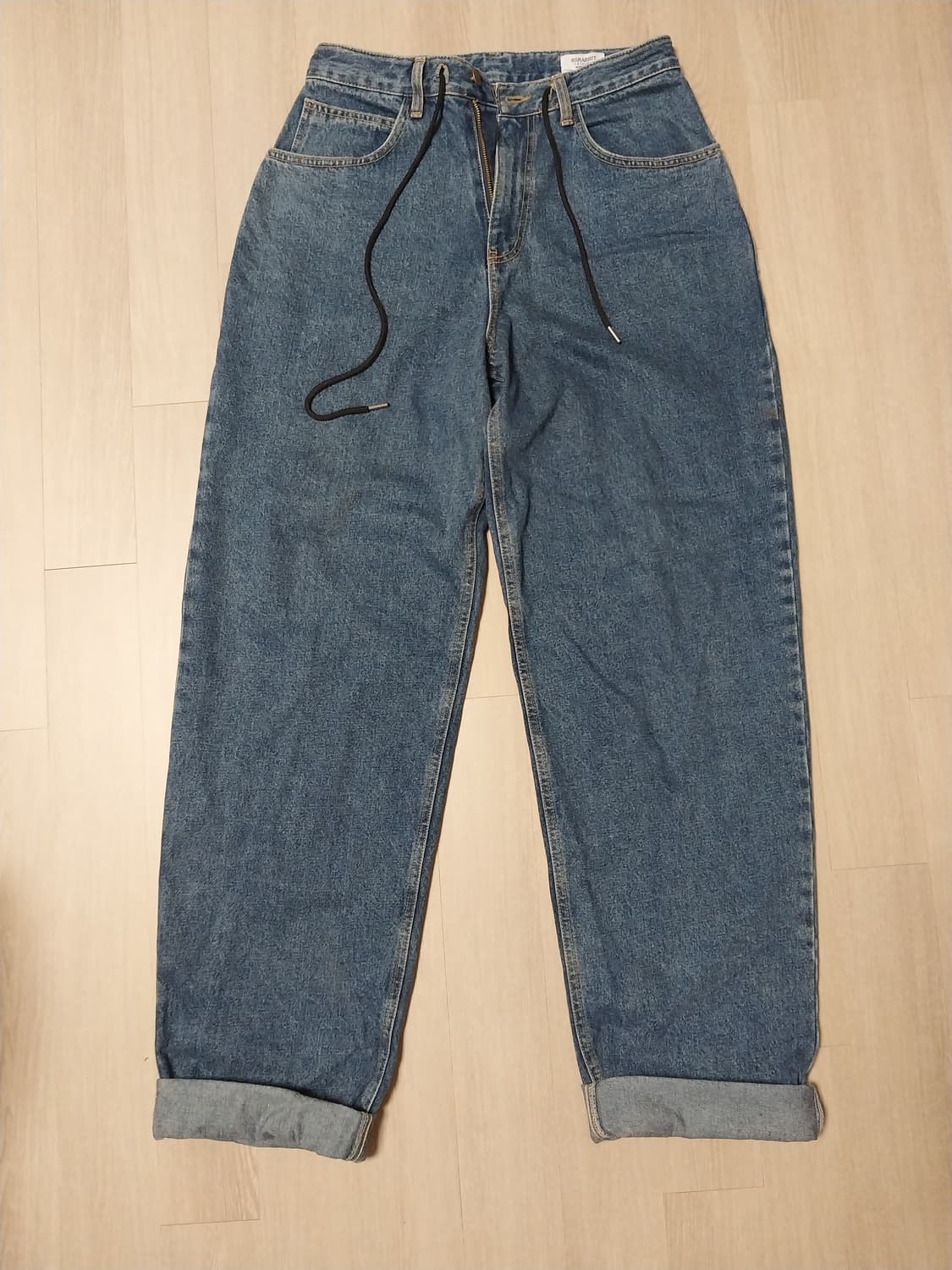 비에스레빗 상품이미지1