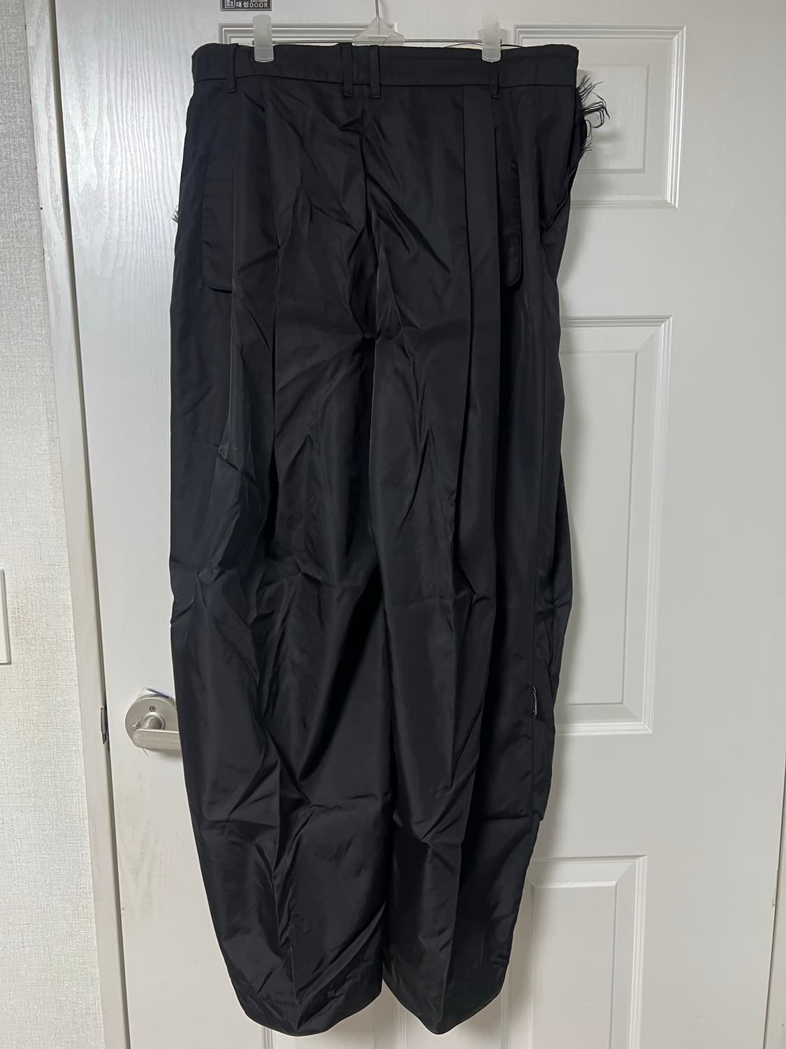 아더에러 tofea 셋업 상품이미지6