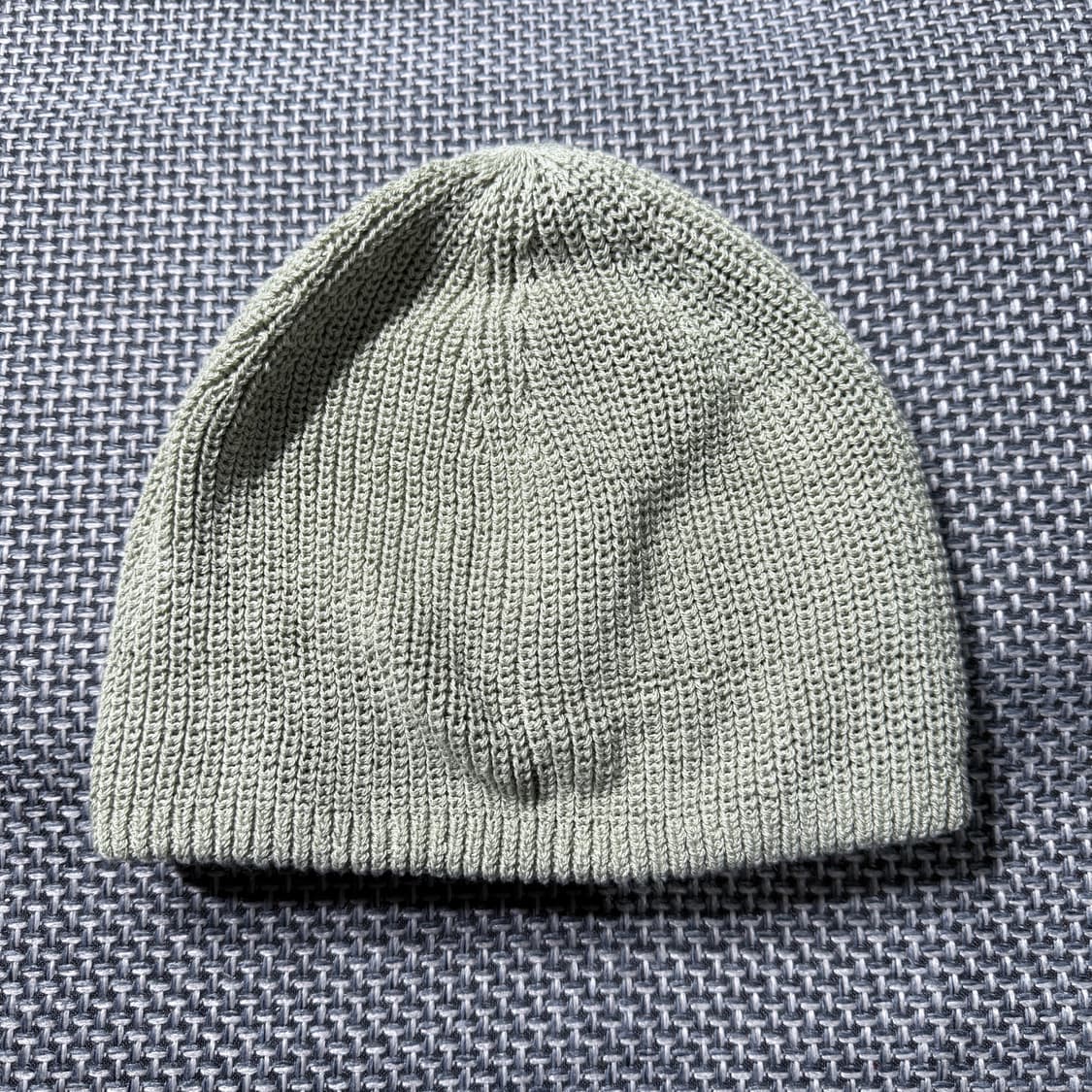 YASHIKI 비니 상품이미지1