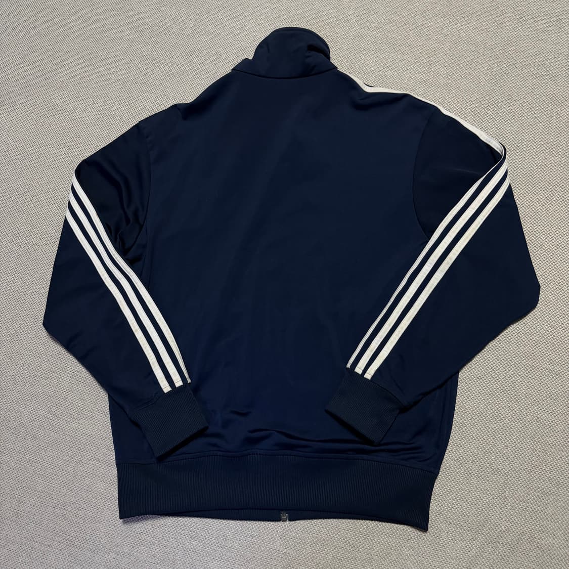 아디다스 파이어버드 트랙탑 상품이미지6