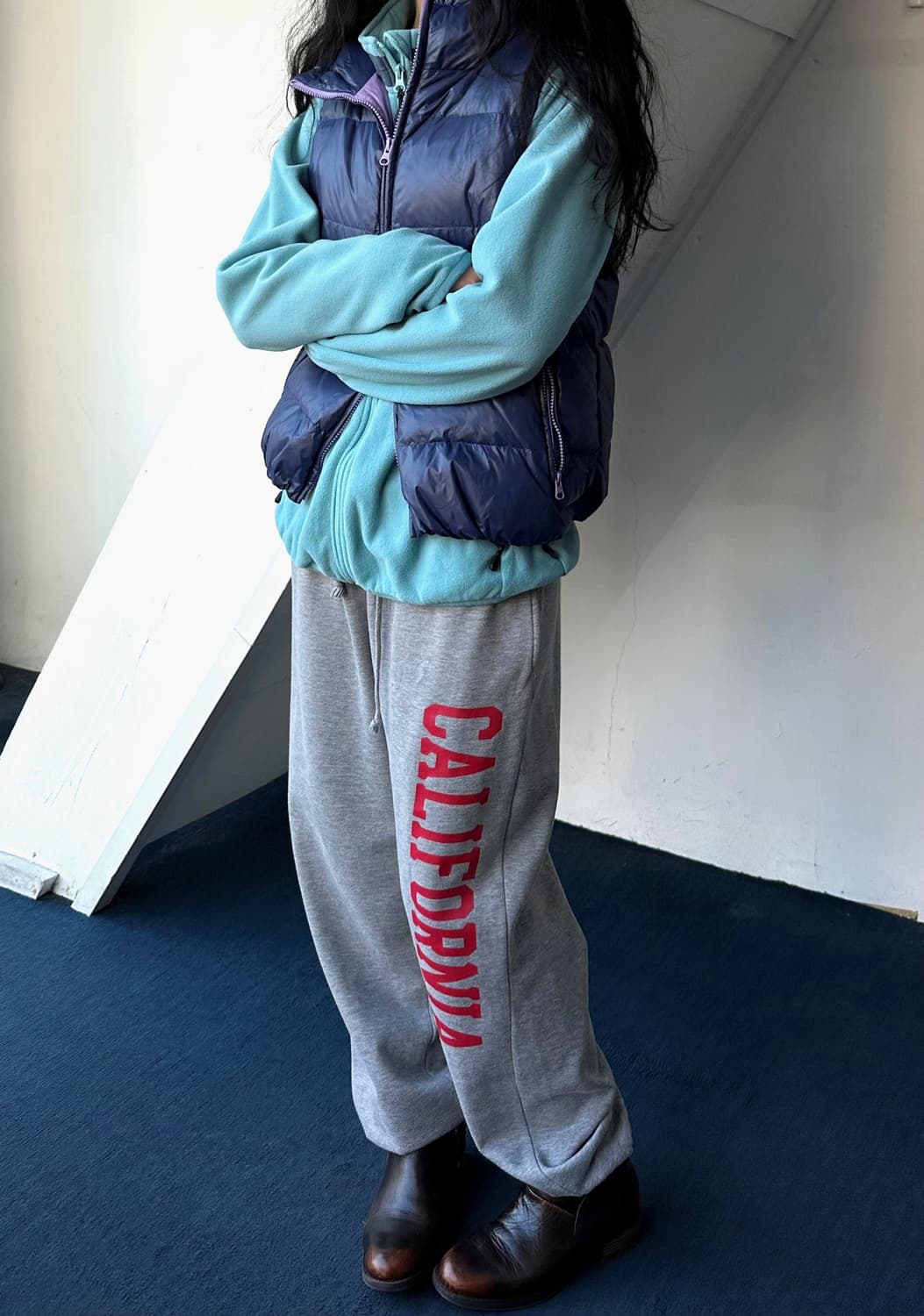 Beams 상품이미지8