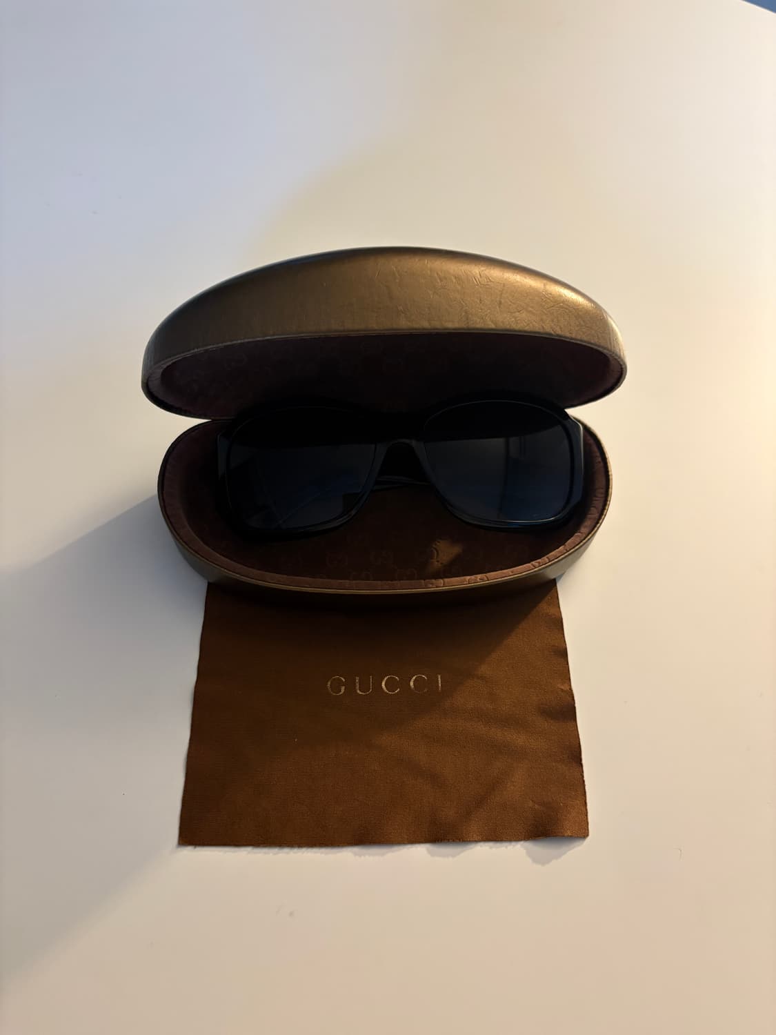 Gucci 구찌 선글라스  상품이미지6