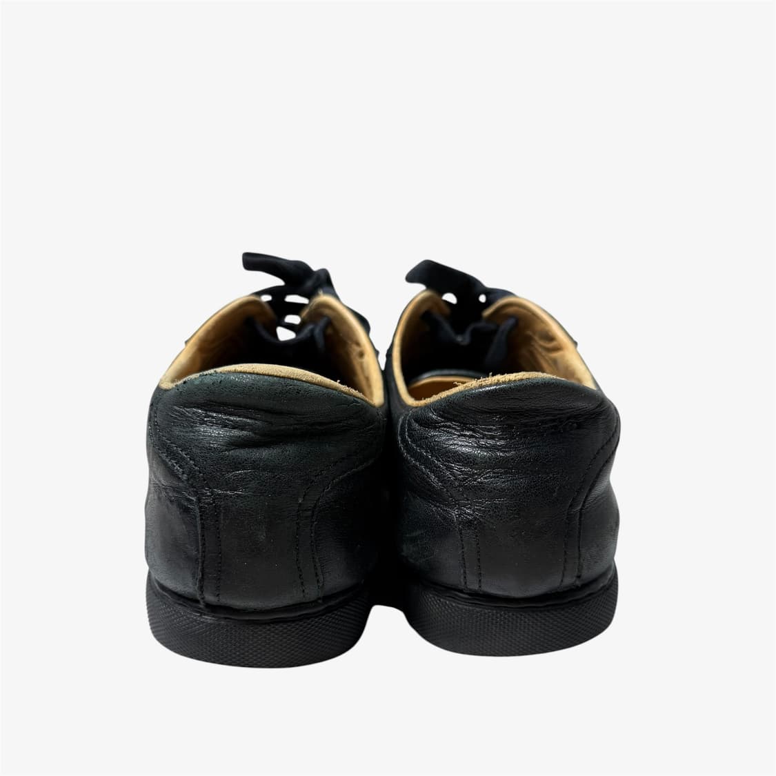 (290) 에르메스 퀵 스니커즈 상품이미지4