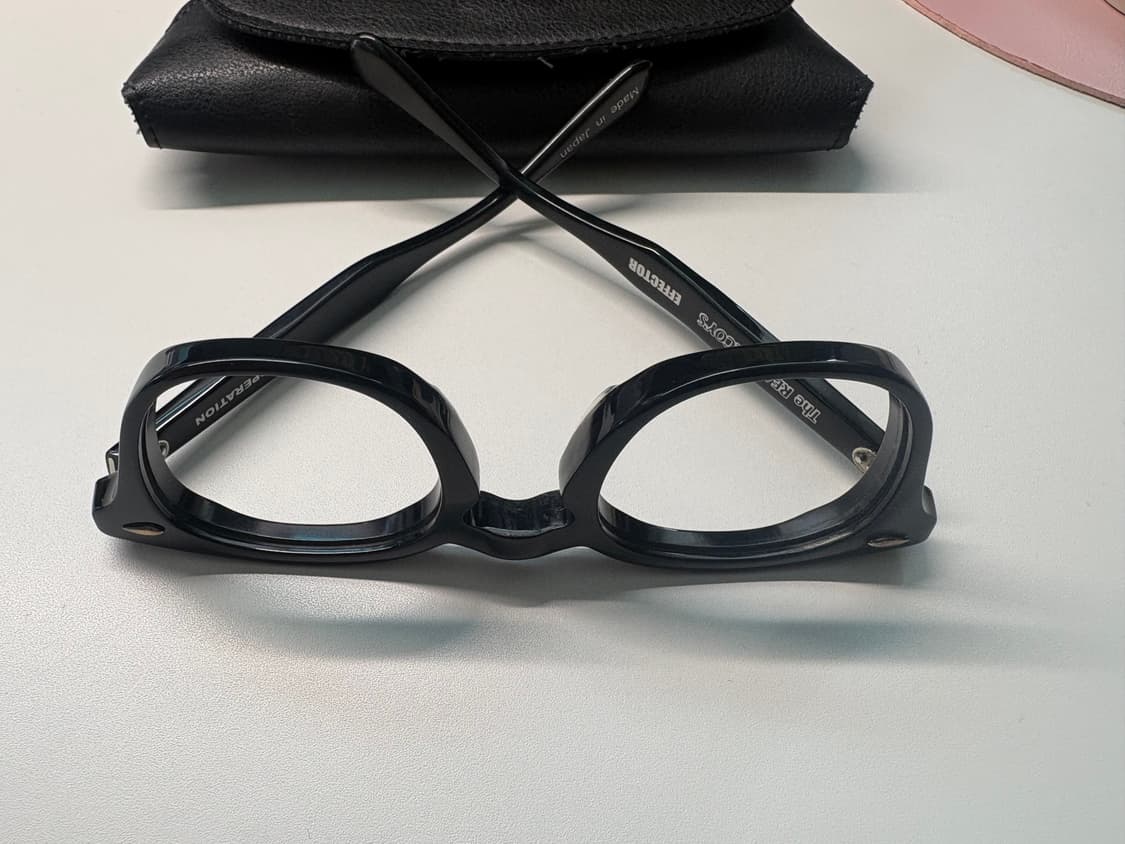 이펙터 오퍼레이션 상품이미지2