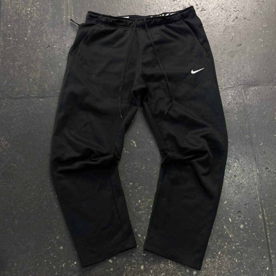 105 나이키 써마핏 팬츠  상품이미지1