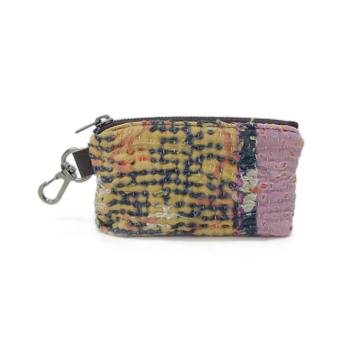 kantha pouch (122) 상품이미지3