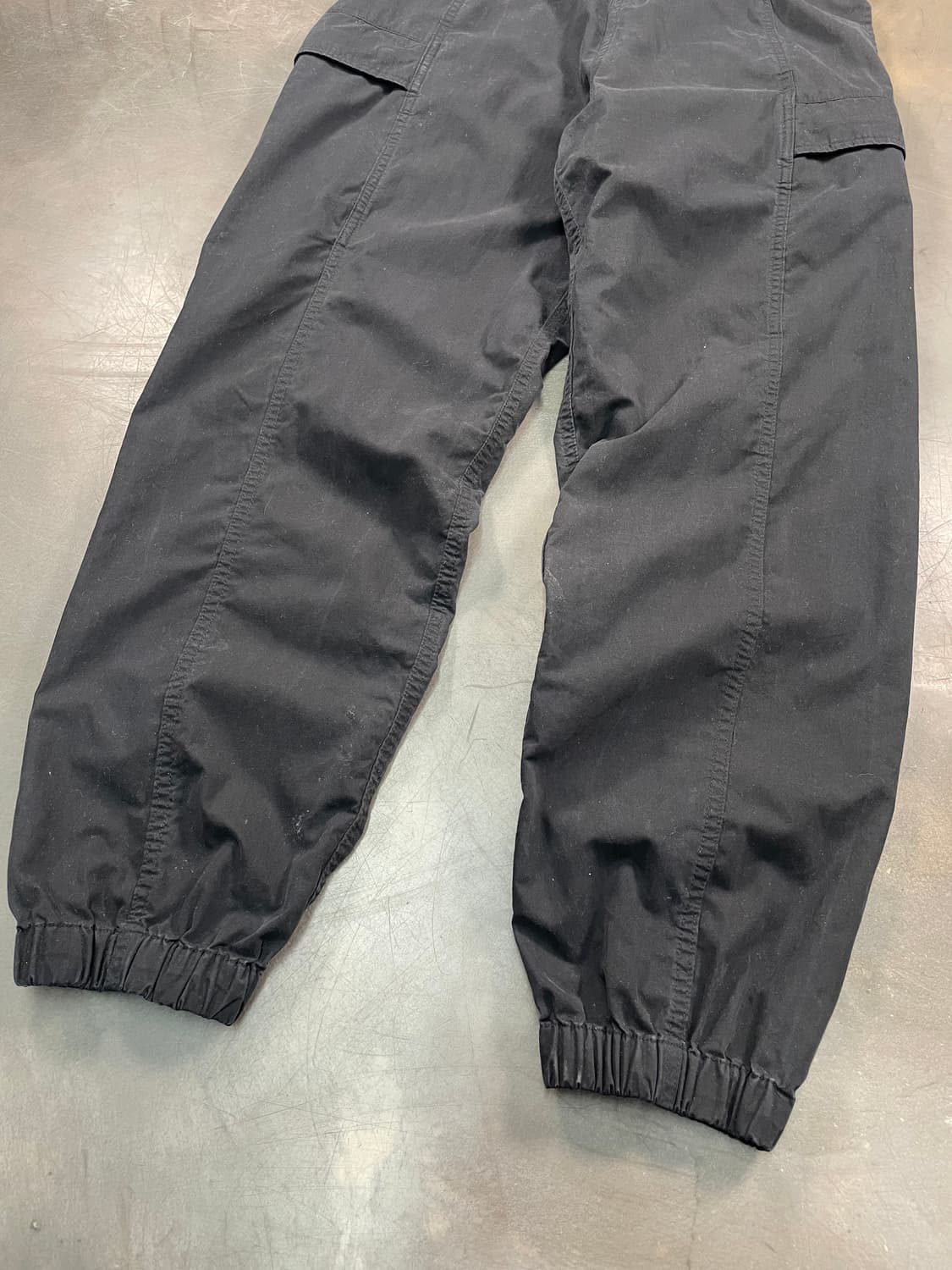 칼하트 WIP 트래비스 조거팬츠 상품이미지6