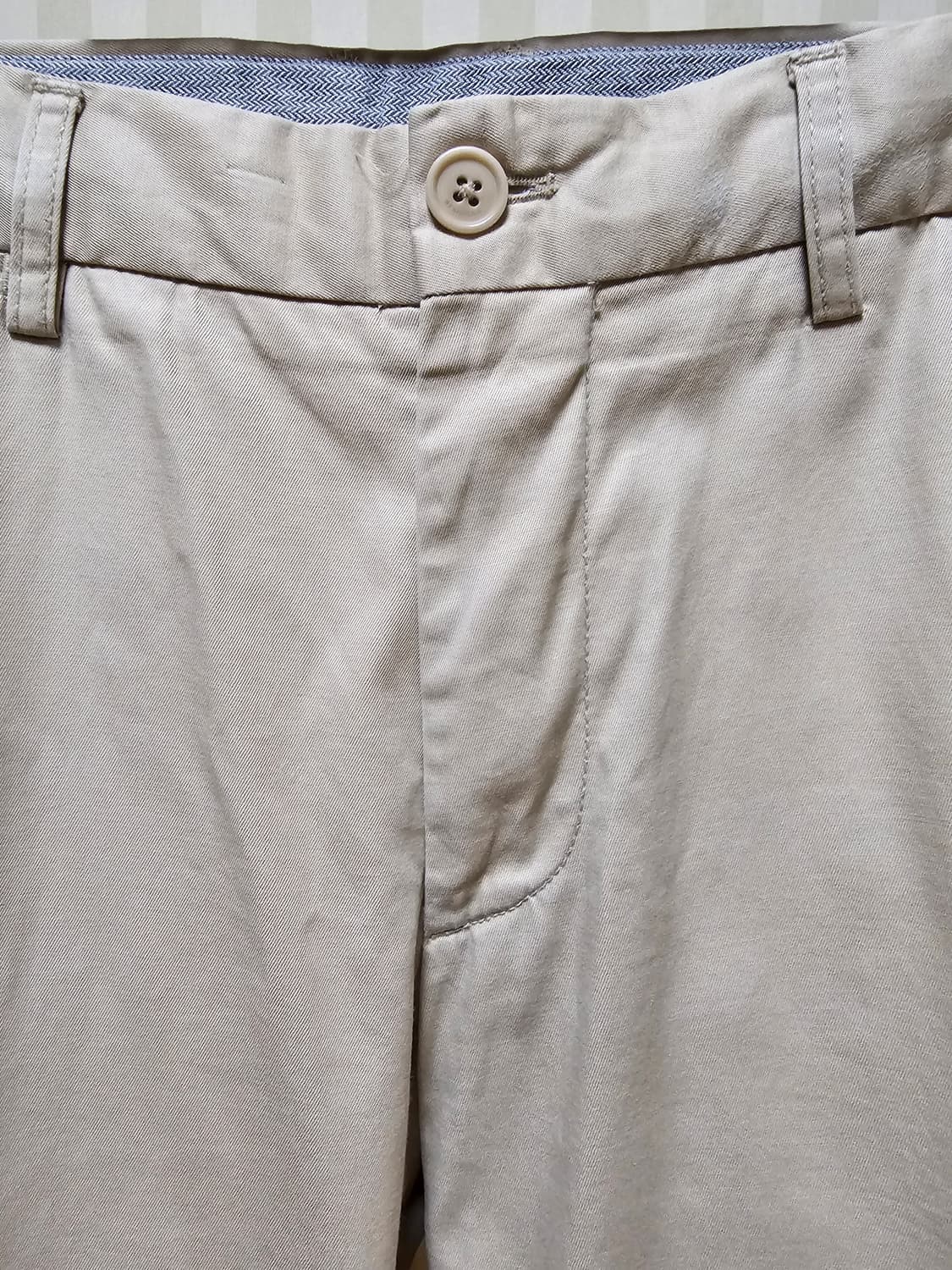 빈폴 팬츠 코튼 82 97 상품이미지4