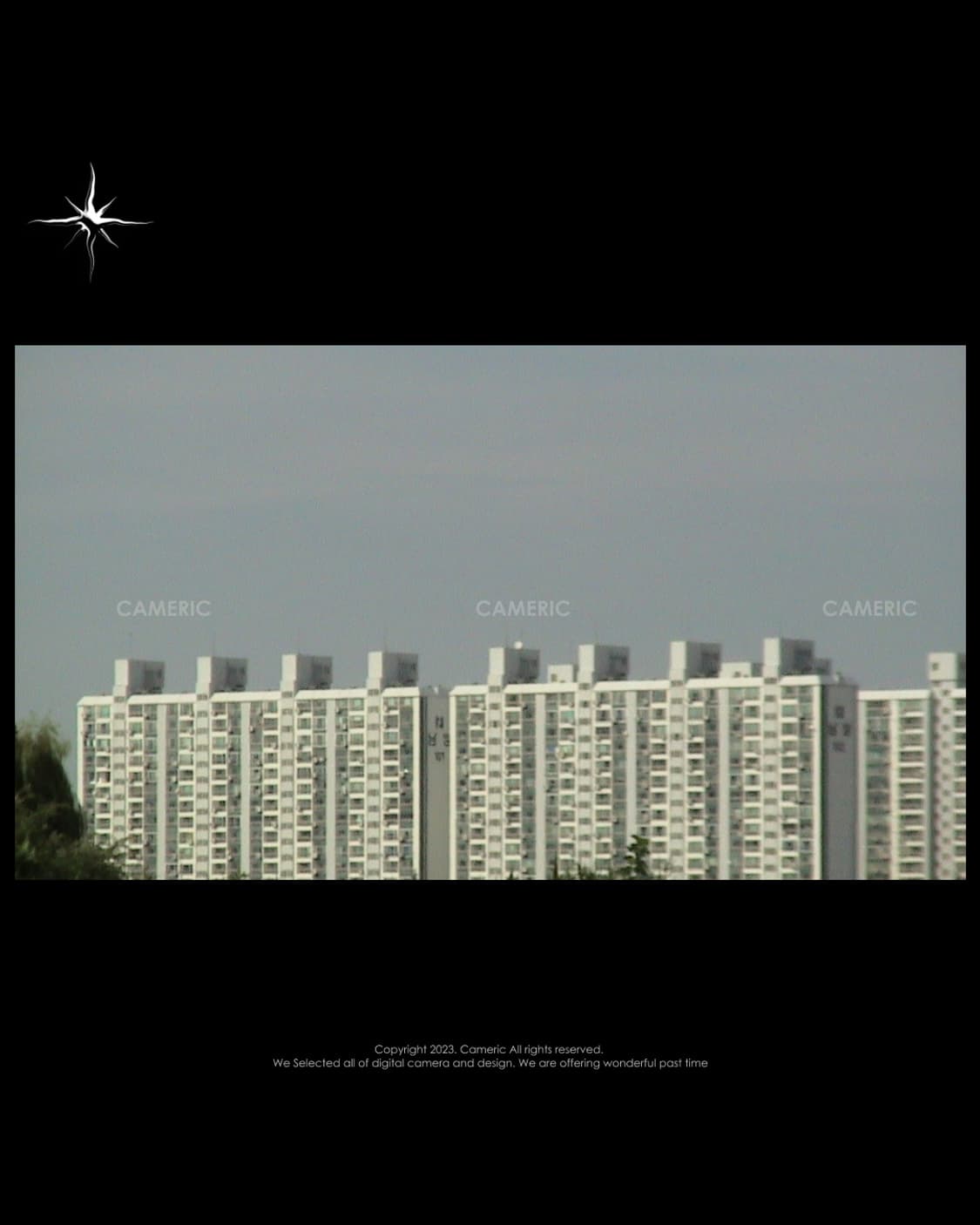 (풀박스/희귀) Sony DCR SR60 디지털 캠코더 상품이미지10