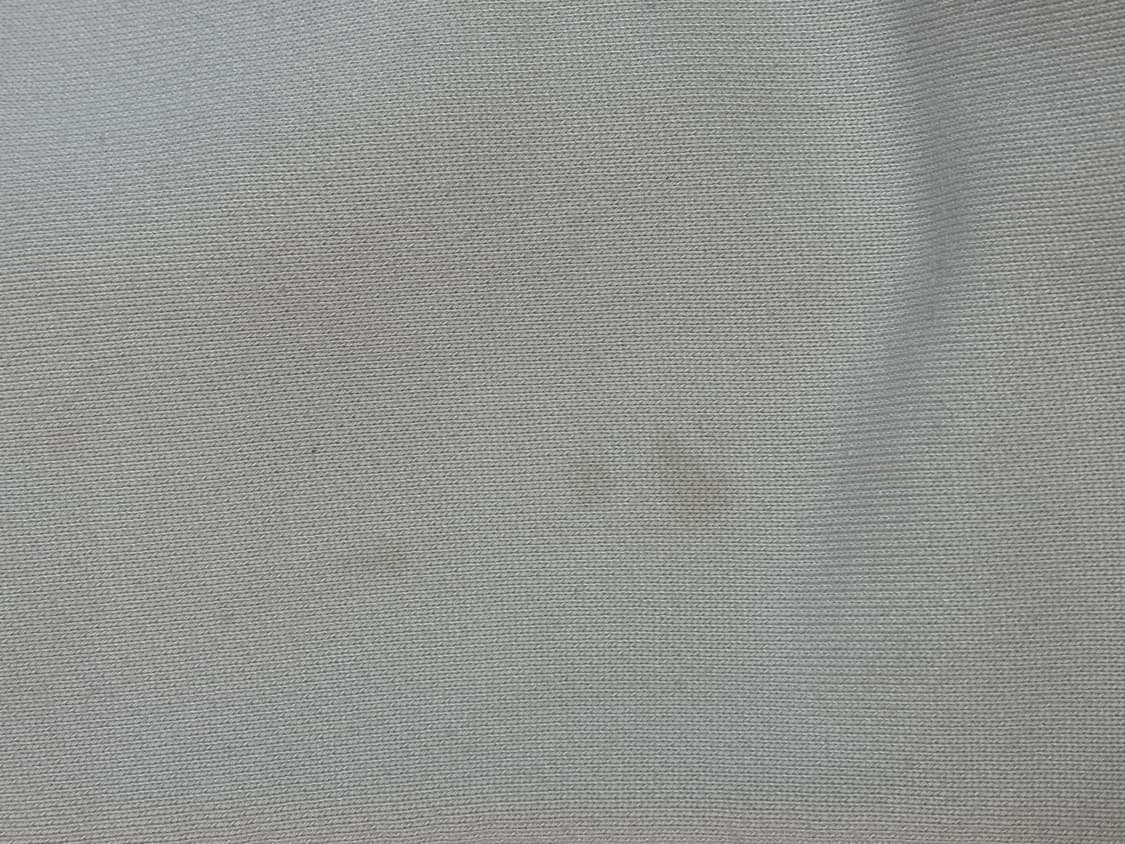 스컬프터 비즈 후드집업 M 상품이미지6