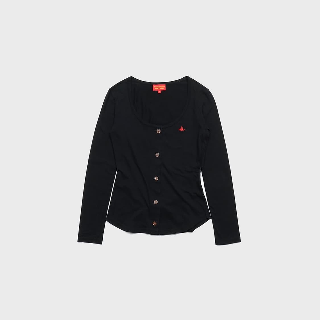 Vivienne Westwood 상품이미지1