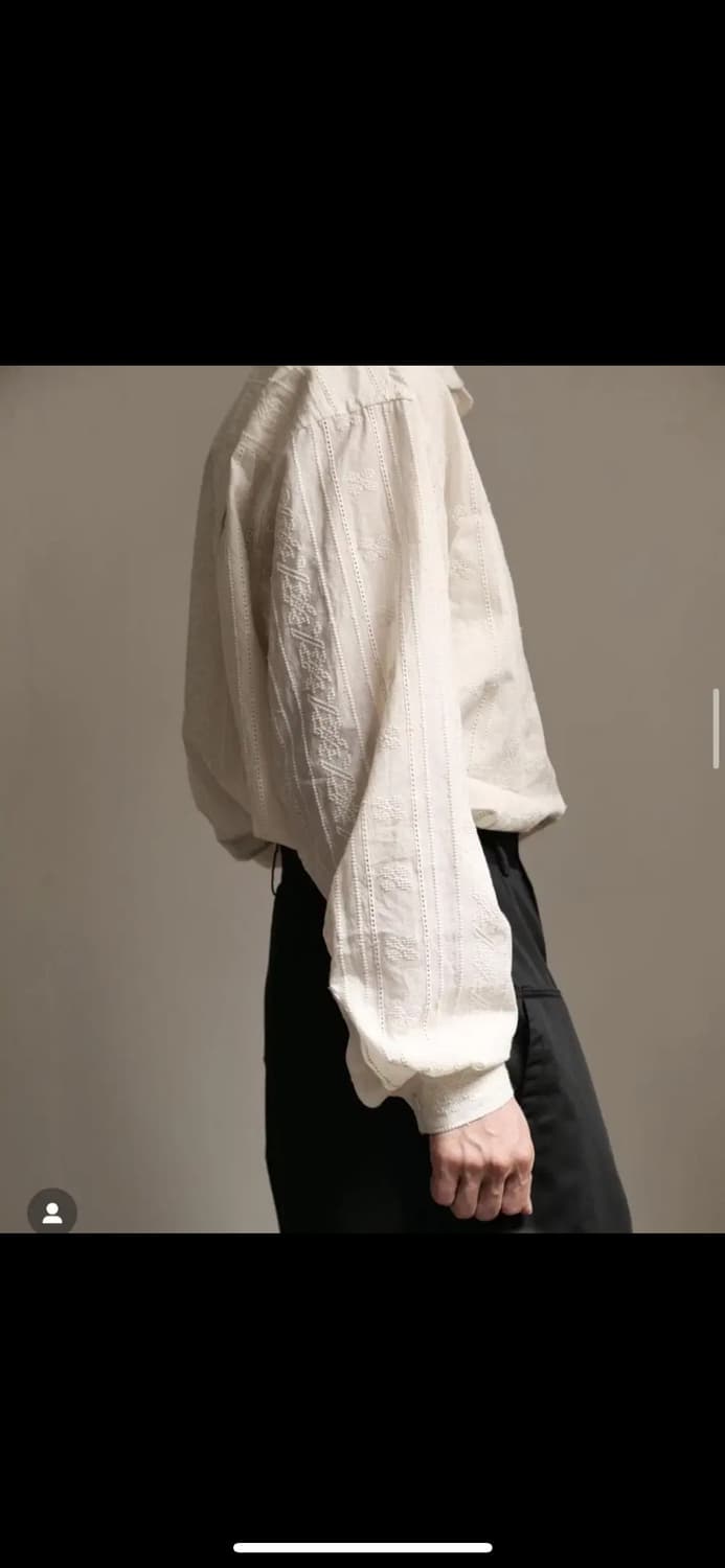 Goi.own 고이 제품 구매합니다 상품이미지2