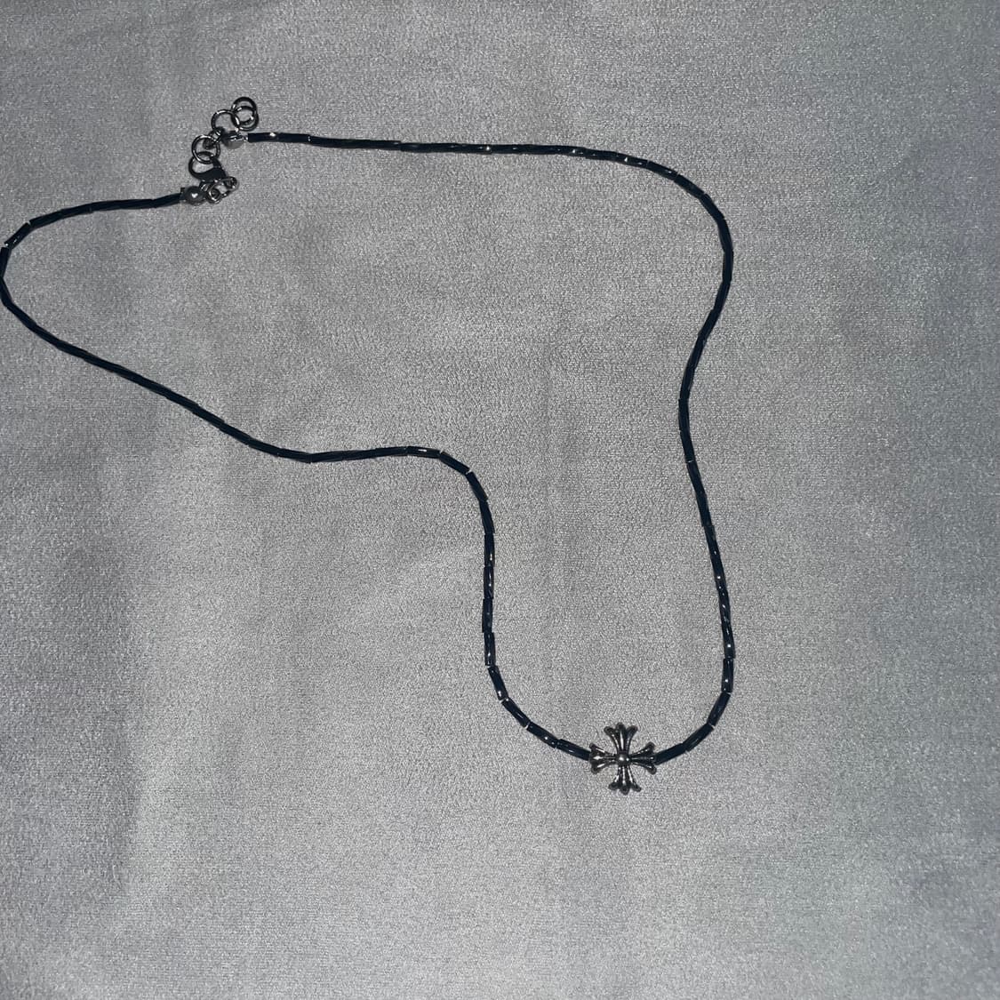 Vintage necklace 상품이미지2