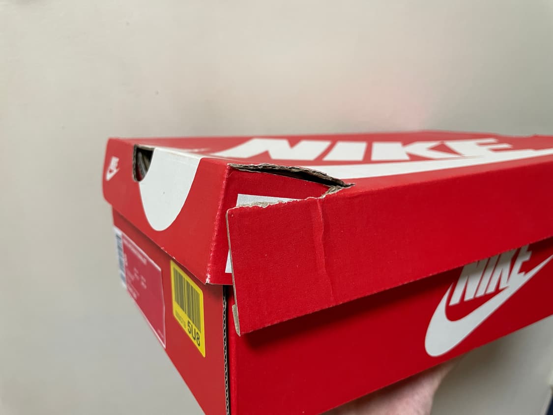 [W250] 나이키 우먼스 인터내셔널리스트 상품이미지6