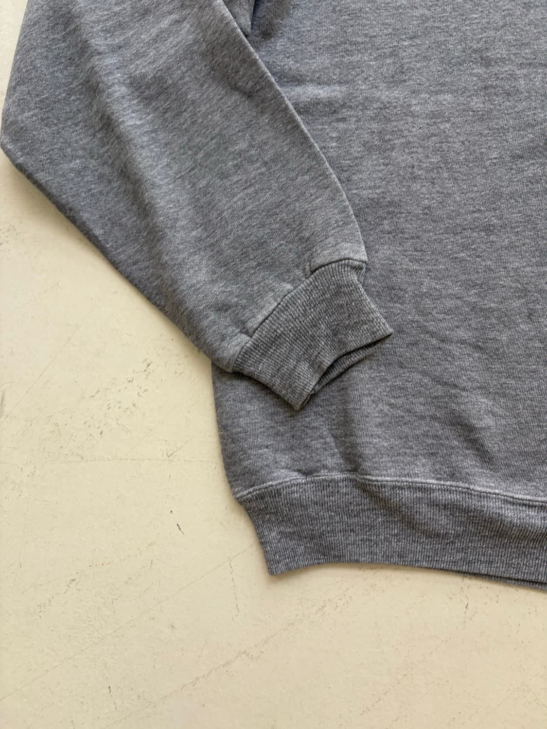 70's USA Russell sweatshirt.  상품이미지6