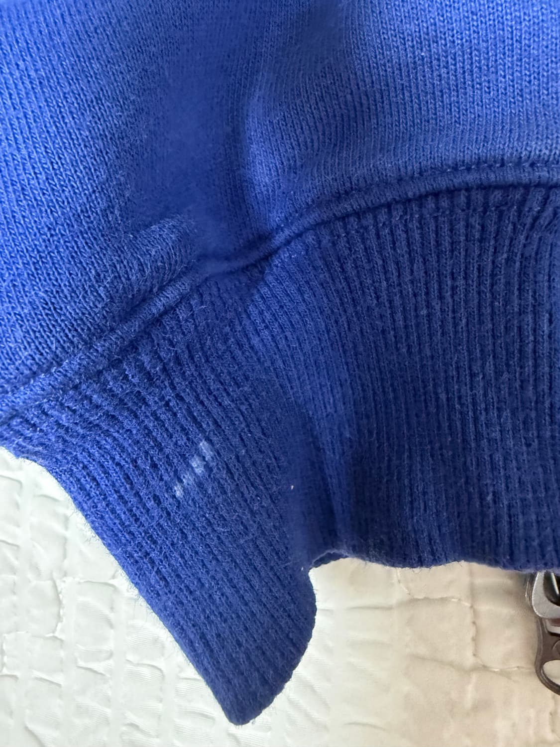 코이세이오 038 후드집업 판매 상품이미지2