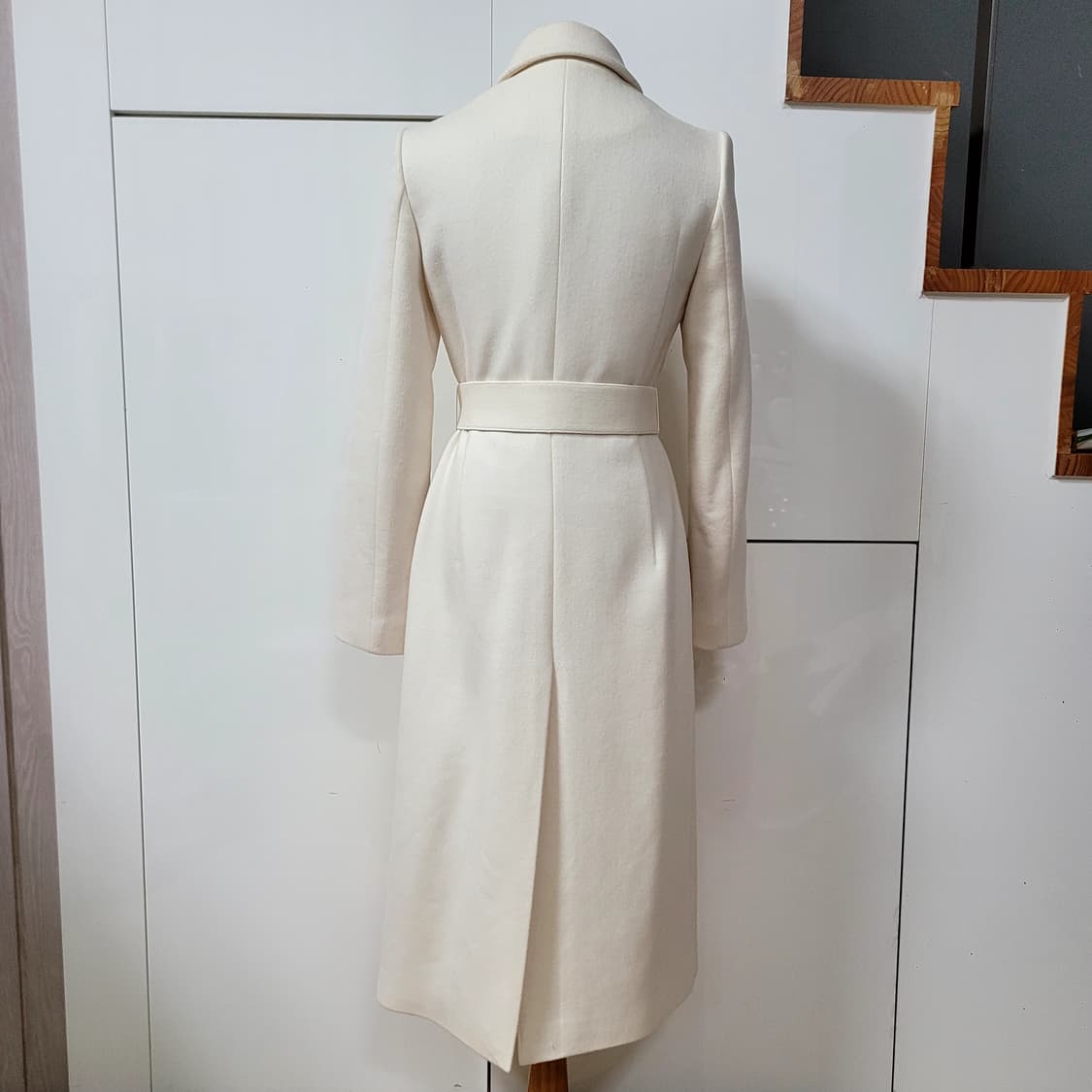 한스스타일 울코트 상품이미지4