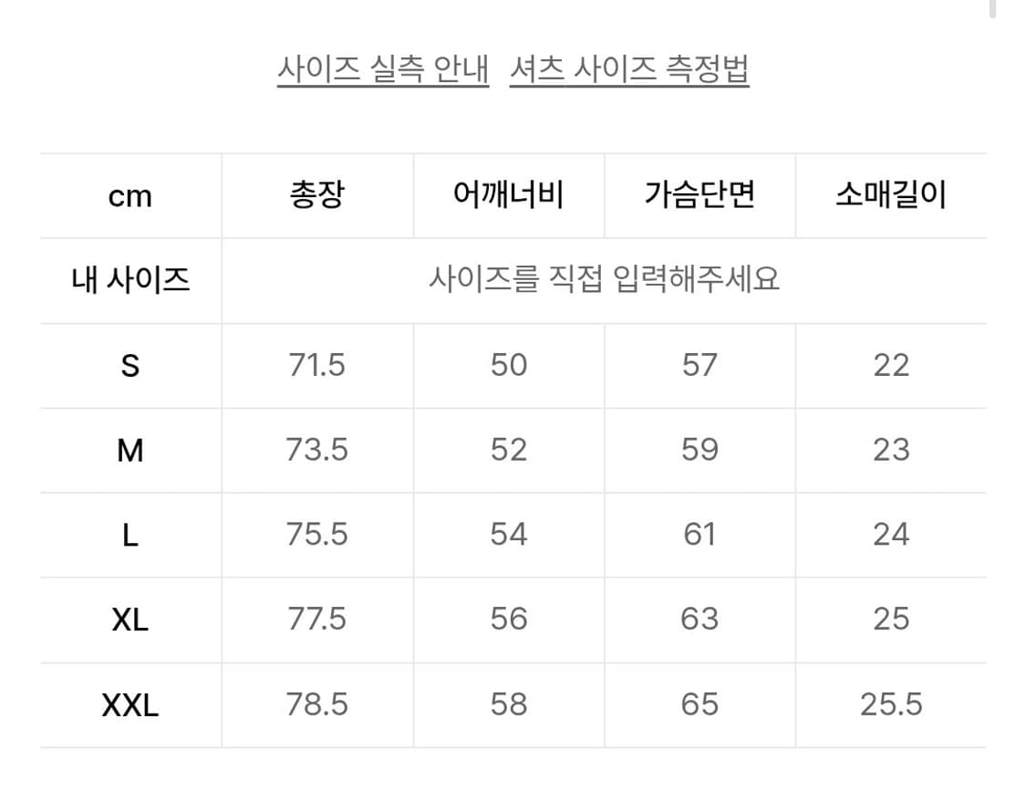 앤더슨벨 플라워 쉬어 오픈 카라 셔츠 M 상품이미지2