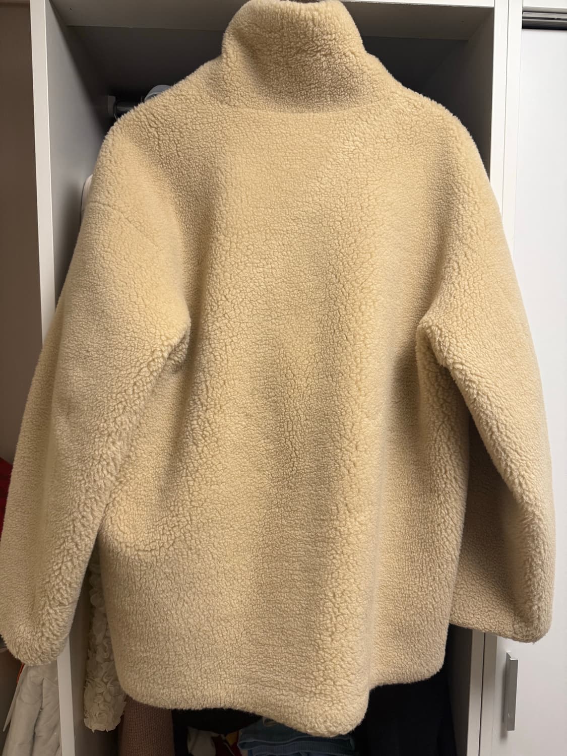 엔오르 상품이미지4