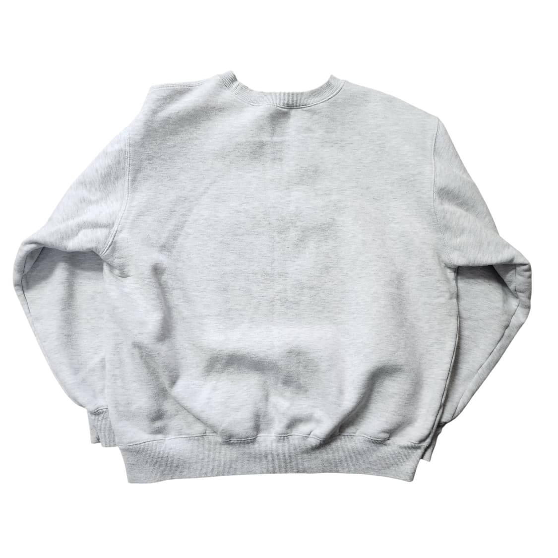 스컬프터 맨투맨 상품이미지3