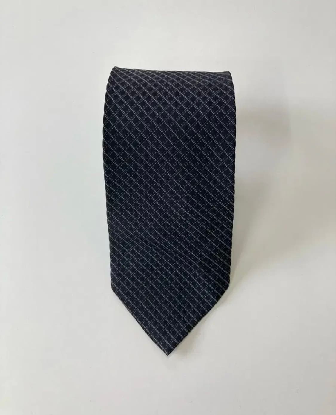 빈티지)넥타이 상품이미지8