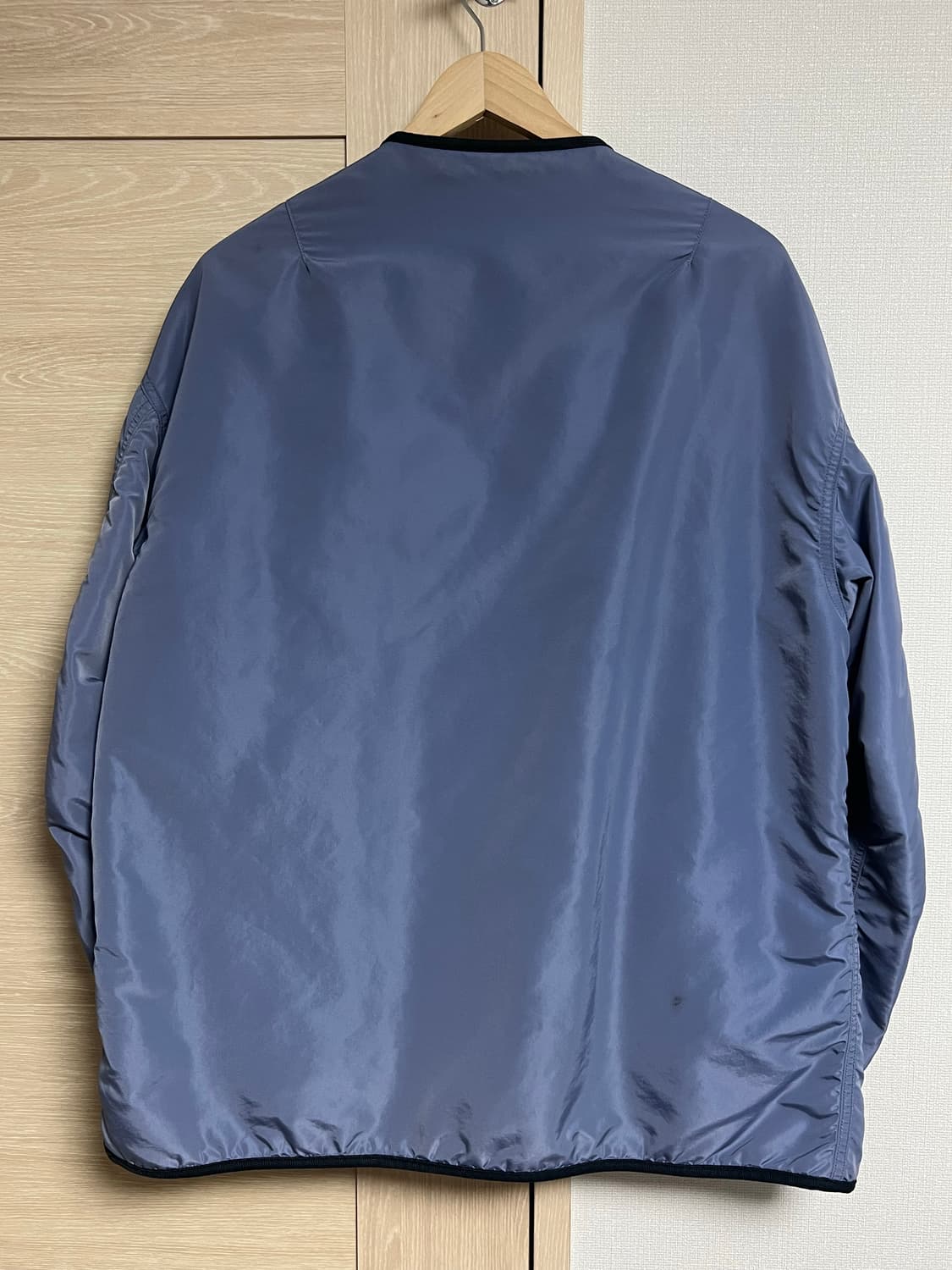 비즈빔 아이리스 22FW 상품이미지2