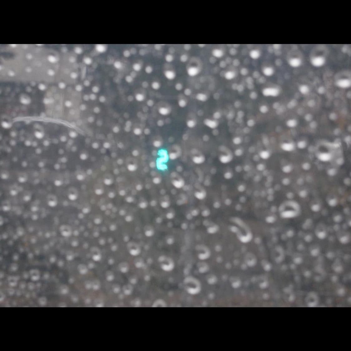 니콘 쿨픽스 S610 + 박스 빈티지 디카 디지털카메라 상품이미지5