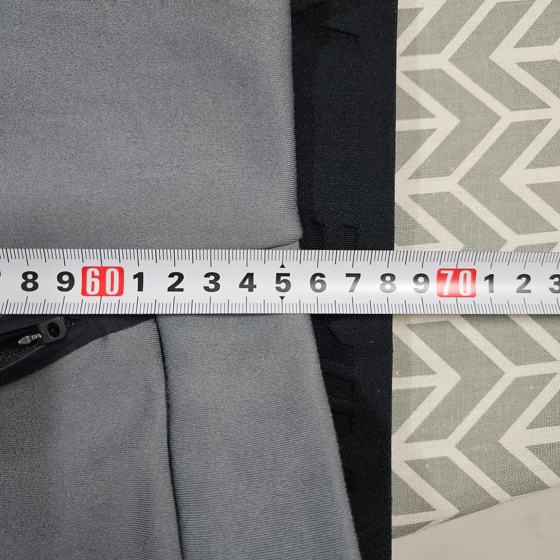 나이키 써마 스피어 드라이핏 기모 방풍 후드집업  XXL 110 상품이미지7