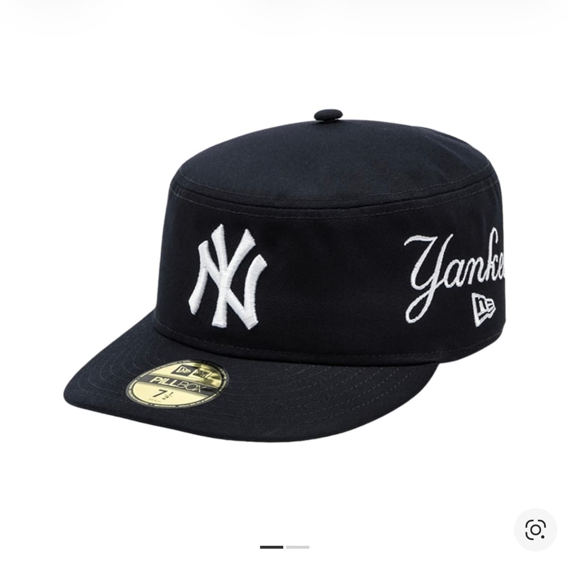 뉴에라 필박스 718 상품이미지2