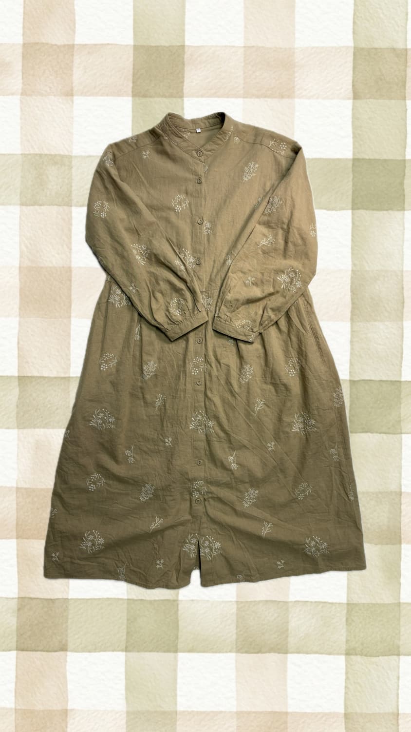 달달한 라떼 상품이미지4