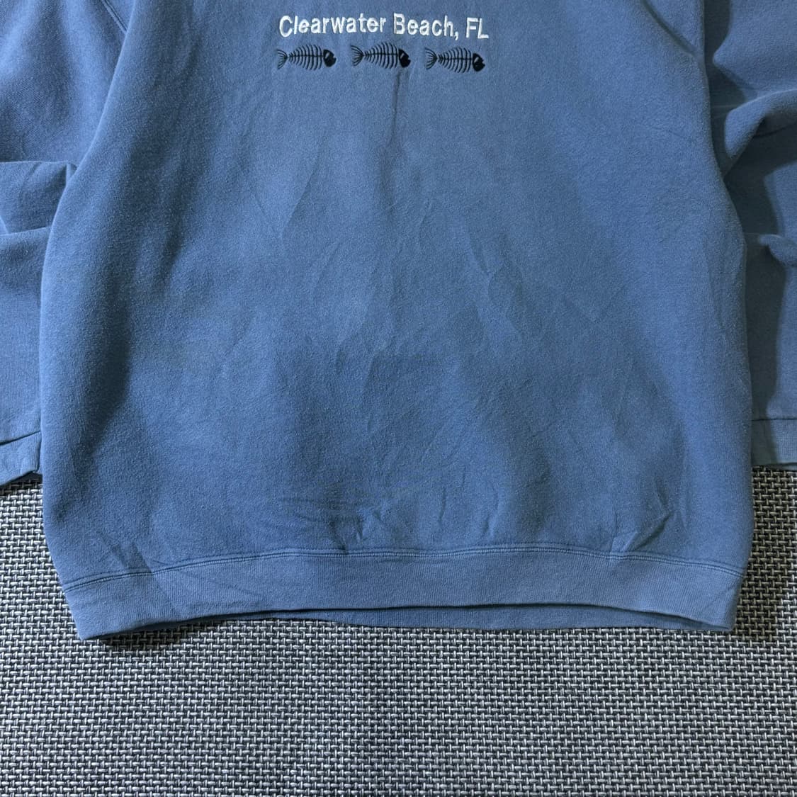 빈티지 스웻셔츠(kold_5859) 328 상품이미지4