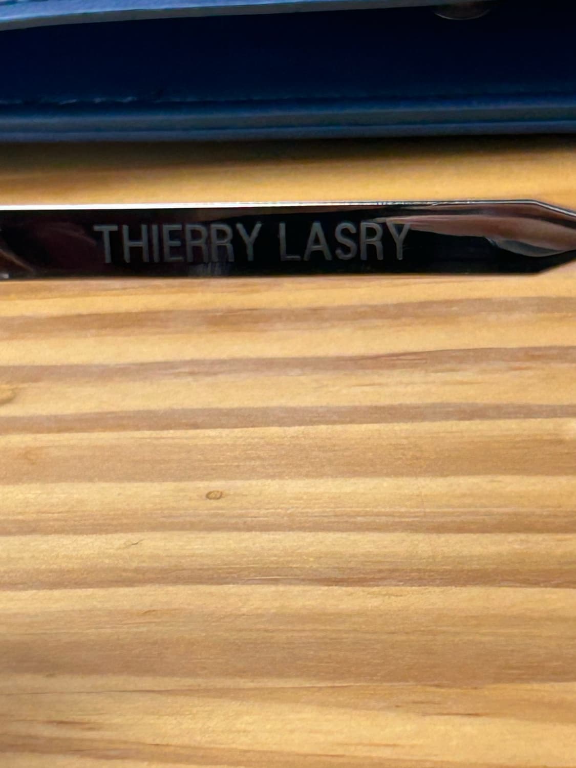 thierry lasry선글라스 상품이미지8