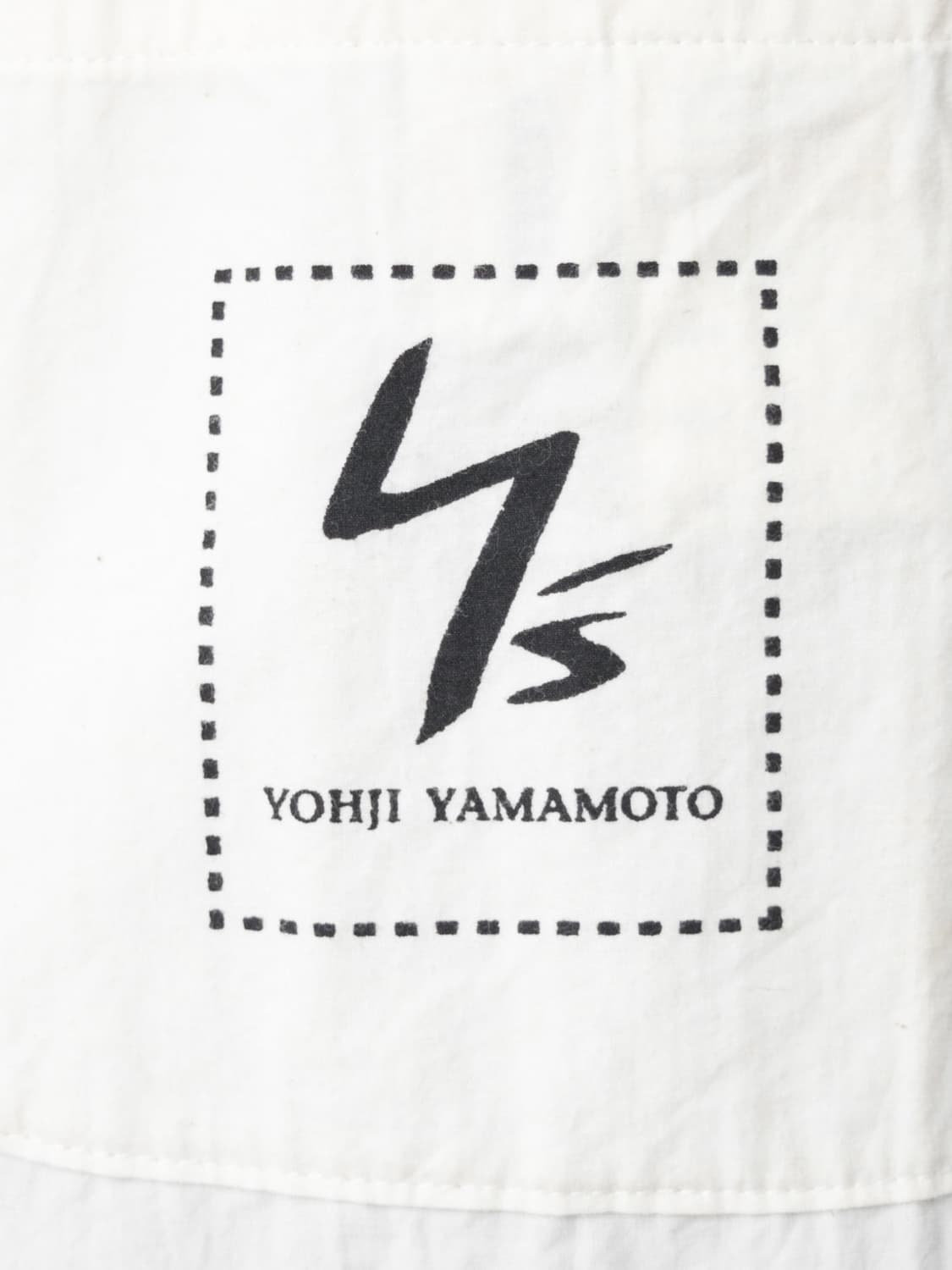 00s 울 블레이저 상품이미지9