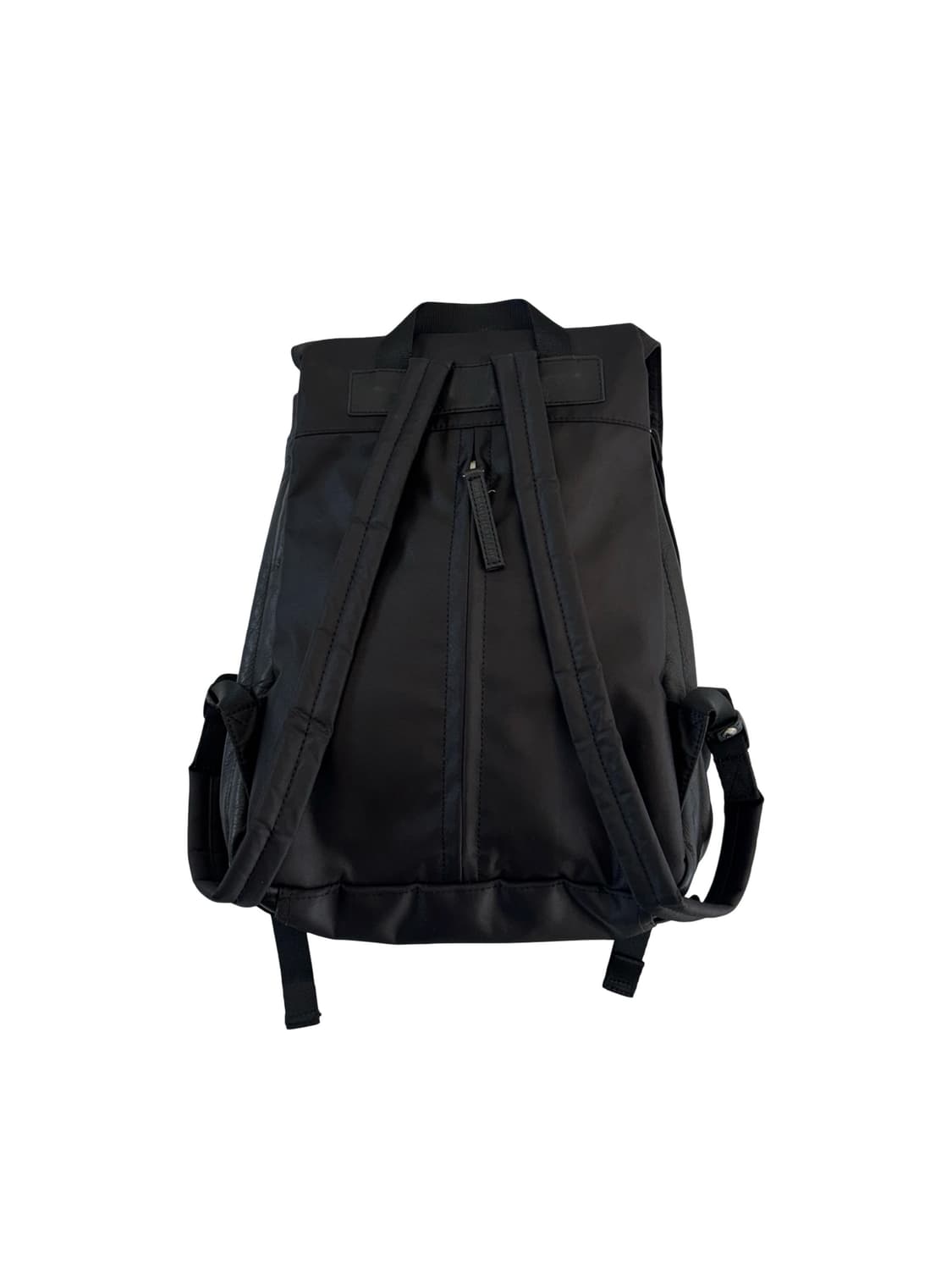 Y’SACCS 요지야마모토 백팩 럭색 상품이미지2