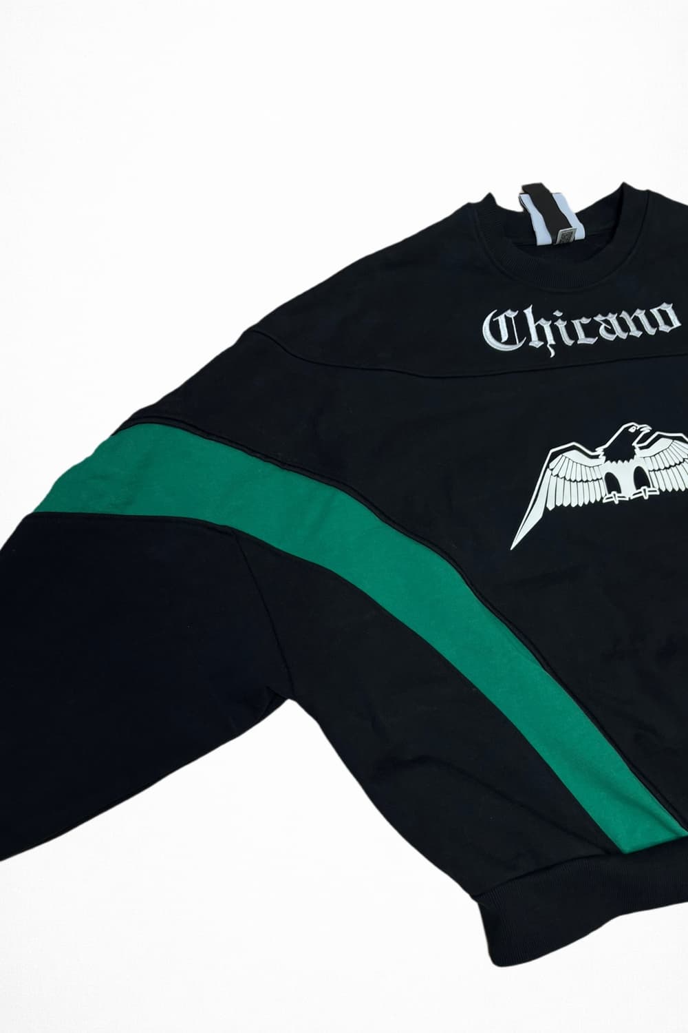 아디다스 크루넥 스웨트셔츠 상품이미지3