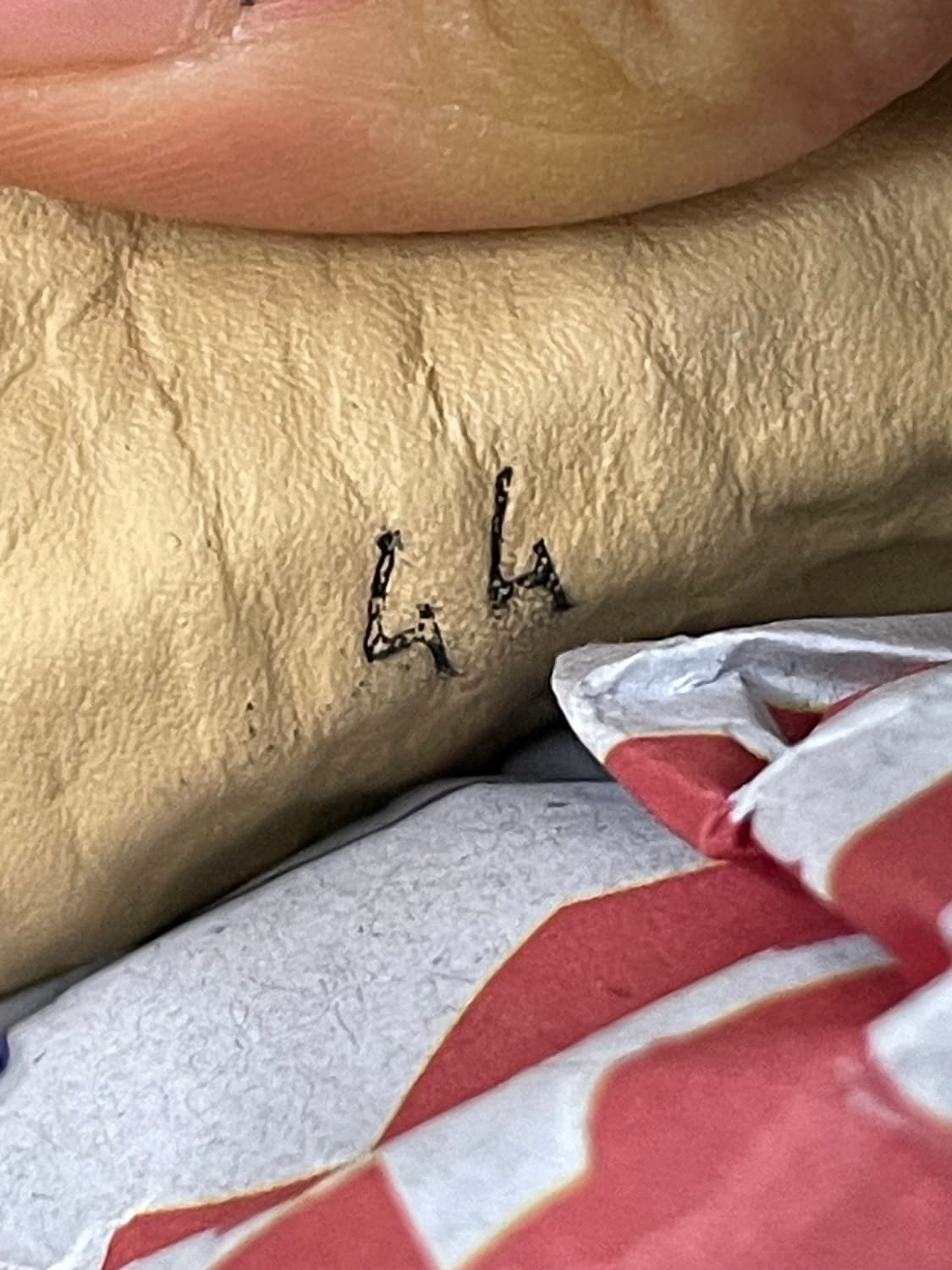 필립플레인 크로커다일 모카신 44 (gr-4530) 상품이미지10