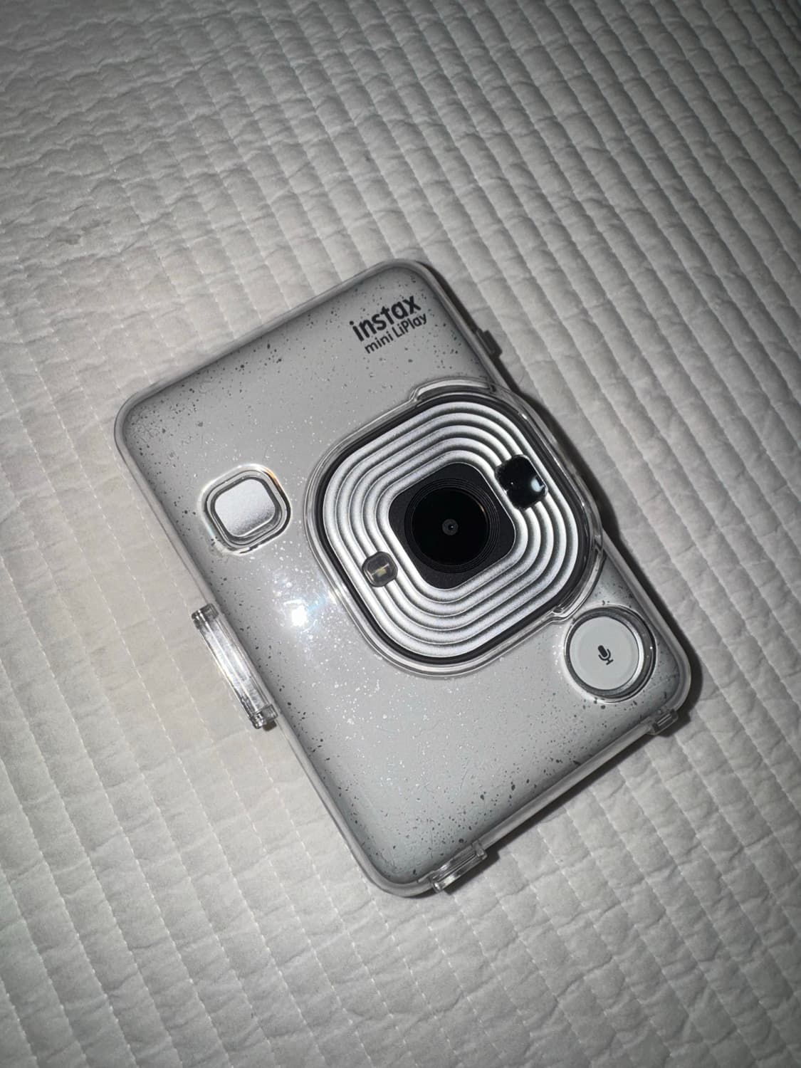 후지필름 인스탁스 미니 리플레이 상품이미지1